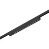 Миниатюра фото трековый светильник магнитные st luce super5 st666.446.15 | 220svet.ru