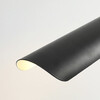 Миниатюра фото настенный светильник imperium loft elvis 224039-23 | 220svet.ru