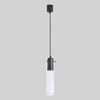 Миниатюра фото подвесной светильник tk lighting 3146 graphite | 220svet.ru