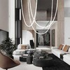 Миниатюра фото подвесной светильник loft it lori 10230/5000 | 220svet.ru