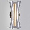 Миниатюра фото бра reluce 23395-0.2-01 | 220svet.ru