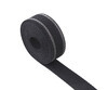 Миниатюра фото токопроводящая лента kink light сатори 196-1000,19 | 220svet.ru