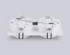 Миниатюра фото светильник встраиваемый ambrella light tn6711 | 220svet.ru