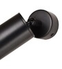 Миниатюра фото светильник kink light кайко 07615-1,19 | 220svet.ru