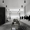 Миниатюра фото потолочный светильник imperium loft line 313005-26 | 220svet.ru