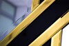 Миниатюра фото зеркало garda decor kfe7h018 | 220svet.ru