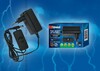 Миниатюра фото блок питания (06313) uniel 12v 12w ip20 uet-vpa-012a20 12v ip20 | 220svet.ru