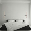 Миниатюра фото настенный светильник imperium loft gia 230934-23 | 220svet.ru