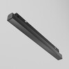 Миниатюра фото блок питания voltega exilight psi034dr4-200b | 220svet.ru