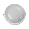 Миниатюра фото светильник feron нбп 03-60-001 53169 | 220svet.ru