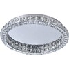 Миниатюра фото потолочная люстра stilfort 4052/09/06c | 220svet.ru