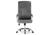 Миниатюра фото стул longer light gray | 220svet.ru