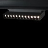 Миниатюра фото трековый светильник loft it tech t108-12 | 220svet.ru