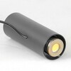 Миниатюра фото подвесная люстра lussole hopkins lsp-7397 | 220svet.ru