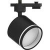 Миниатюра фото трековый светильник feron al163 41922 | 220svet.ru