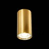 Миниатюра фото потолочный светильник st luce st110.207.01 | 220svet.ru