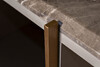 Миниатюра фото комод garda decor 58db-21233komd | 220svet.ru