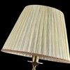 Миниатюра фото торшер maytoni soffia rc093-fl-01-r | 220svet.ru