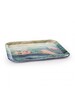 Миниатюра фото поднос sea girl seletti | 220svet.ru