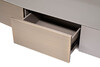 Миниатюра фото тумба под телевизор garda decor 58db-tv14803 | 220svet.ru