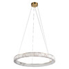 Миниатюра фото подвесной светильник loft it mondrian 10408/800 | 220svet.ru