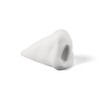 Миниатюра фото статуэтка memorabilia mvsevm nose seletti | 220svet.ru