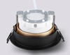Миниатюра фото встраиваемый светильник ambrella light gx standard tech tn52334 | 220svet.ru