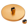 Миниатюра фото трековый магнитный светильник st luce farm st818.206.12 | 220svet.ru