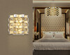 Миниатюра фото настенный светильник ambrella light high light lh41014 | 220svet.ru