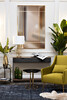Миниатюра фото зеркало раме garda decor kfg047 | 220svet.ru