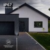 Миниатюра фото ландшафтный светильник apeyron grunt 11-134 | 220svet.ru