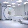 Миниатюра фото встраиваемый светодиодный светильник feron al2117 53046 | 220svet.ru