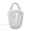 Миниатюра фото настольная лампа freya tote fr6223tl-l17tr | 220svet.ru