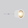 Миниатюра фото светодиодный модуль 12вт 3000k диммируемая 110° voltega module led 3129 | 220svet.ru