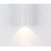 Миниатюра фото светильник kink light фабио 08570-12,01 | 220svet.ru