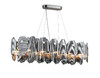 Миниатюра фото подвесные люстры ambrella light high light lh31205 | 220svet.ru