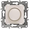 Миниатюра фото диммер поворотно-нажимной эра 12 400va 12-4101-02 б0014736 | 220svet.ru