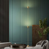 Миниатюра фото подвесной светильник imperium loft rolan 232959-23 | 220svet.ru