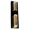Миниатюра фото уличный светодиодный светильник feron dh2202 катар 53094 | 220svet.ru
