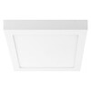 Миниатюра фото потолочный светодиодный светильник lightstar zocco 324122 | 220svet.ru