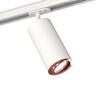 Миниатюра фото комплект трекового светильника ambrella light track system xt (a2536, c7421, a2011, c7401, n7005) xt7401082 | 220svet.ru
