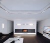 Миниатюра фото трековый светильник deko-light linear 60 707015 | 220svet.ru
