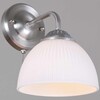 Миниатюра фото бра reluce 07137-0.2-01 sn | 220svet.ru