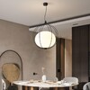 Миниатюра фото подвесной светильник imperium loft phezalis 219833-26 | 220svet.ru