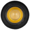 Миниатюра фото трековый светильник однофазный эра tr59-3040 bk б0054448 | 220svet.ru