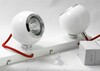 Миниатюра фото спот lussole  grlsp-9958 | 220svet.ru