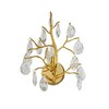 Миниатюра фото бра favourite pluvia 4162-1w | 220svet.ru