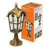 Миниатюра фото уличный светильник tdm electric братья гримм sq0330-0094 | 220svet.ru