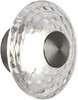 Миниатюра фото бра favourite 4643-1w | 220svet.ru