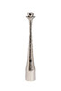 Миниатюра фото подсвечник garda decor 71pn-03154 | 220svet.ru